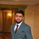 ���������� ������, ���� ������� Dav, 27 ���, ������������ ��� ������, ����� � ���������