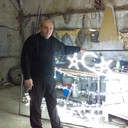  ,   HAMO, 50 ,   