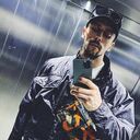 ���������� �������, ���� ������� Kirill, 37 ���, ������������ ��� ������, ����� � ���������, c�������� ���������