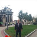 ���������� �������, ���� ������� �������, 45 ���, ������������ ��� ������, ����� � ���������, c�������� ���������