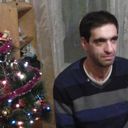  ,   Rafael, 53 ,     , c 