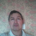  ,   Erlan, 58 ,   ,   , c 