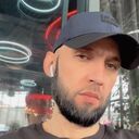 ���������� ������, ���� ������� �����, 41 ���, ������������ ��� ������, ����� � ���������