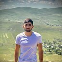 ���������� ������, ���� ������� �����, 27 ���, ������������ ��� ������, ����� � ���������