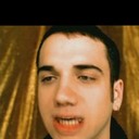  ,   , 40 ,   