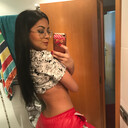  ,   , 36 ,   ,   , c , 