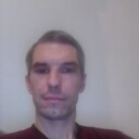 ���������� �����, ���� ������� ����, 42 ����, ������������ ��� ������, ����� � ���������, c�������� ���������, ���������