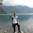   ,   , 59 ,   ,   , c 
