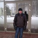  ,   , 45 ,   