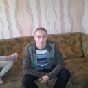 ���������� ������, ���� ������� �������, 39 ���, ������������ ��� ������, ����� � ���������, c�������� ���������, ���������