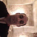  ,   Daniel, 45 ,   ,   , c 