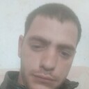 ���������� �����������, ���� ������� ����, 32 ����, ������������ ��� ������, ����� � ���������