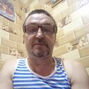  ,   , 63 ,   ,   