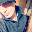 ���������� ������, ���� ������� �����, 39 ���, ������������ ��� ������, ����� � ���������, c�������� ���������