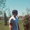 ���������� �������, ���� ����� ����, 23 ����, ������������ ��� ������, ����� � ���������