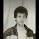 ���������� ������, ���� ������� ���, 60 ���, ������������ ��� ������, ����� � ���������