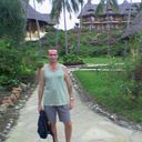 ,   Maasai, 58 ,     , c 