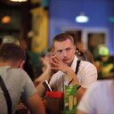  ,   David, 29 ,   ,   , 