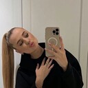 ���������� �����, ���� ������� ����, 26 ���, ������������ ��� ������, ����� � ���������, c�������� ���������, ���������