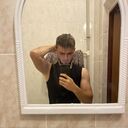 ���������� ������, ���� ������� Den, 29 ���, ������������ ��� ������, ����� � ���������, ���������