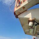 ���������� ������-��-����, ���� ������� �������, 45 ���, ������������ ��� ����� � ���������, c�������� ���������