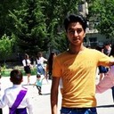  ,   Sadiq, 24 ,   ,   , c 