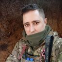 ���������� ��������, ���� ������� ������, 34 ����, ������������ ��� ������, ����� � ���������, c�������� ���������, ���������