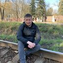 ���������� �����-���������, ���� ������� ������, 42 ����, ������������ ��� ������, ����� � ���������, c�������� ���������, ���������