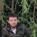 ���������� ���������, ���� ������� �����, 44 ����, ������������ ��� ����� � ���������