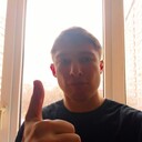 ���������� ���������, ���� ������� ����, 34 ����, ������������ ��� ������, ����� � ���������, c�������� ���������