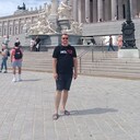  Hluk,   , 39 ,   ,   , c , 