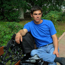  ,   , 44 ,   ,   , c 