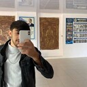 ���������� ������, ���� ����� Metin, 23 ����, ������������ ��� ������, ����� � ���������