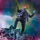 ���������� �����, ���� ����� ����������, 25 ���, ������������ ��� ������, ����� � ���������