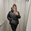  ,   , 38 ,   ,   , c , 