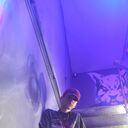 ���������� �������, ���� ����� ����, 21 ���, ������������ ��� ������, ����� � ���������, c�������� ���������, ���������