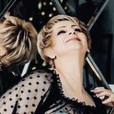 ���������� �����, ���� ������� �����, 44 ����, ������������ ��� ������, ����� � ���������