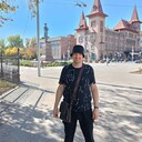 ���������� �������, ���� ������� ������, 37 ���, ������������ ��� ������, ����� � ���������, c�������� ���������, ���������