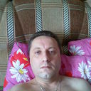  ,   Korzen, 51 ,     , c 
