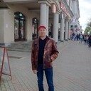  ,   , 58 ,   ,   , c 