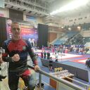 ���������� �����������, ���� ������� �������, 35 ���, ������������ ��� ������, ����� � ���������