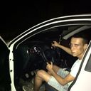  ,   , 32 ,   