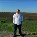 ���������� ������, ���� ������� ������, 45 ���, ������������ ��� ������, ����� � ���������