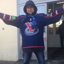 ���������� �����������, ���� ������� ����, 52 ����, ������������ ��� ������, ����� � ���������, c�������� ���������