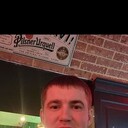 ���������� �����, ���� ������� �����, 35 ���, ������������ ��� ������, ����� � ���������