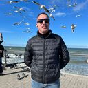 ���������� �����������, ���� ������� ������, 37 ���, ������������ ��� ������, ����� � ���������, c�������� ���������, ���������