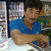  ,   Murat, 62 ,  