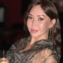  ,   , 45 ,   c 