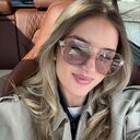 ���������� ������, ���� ������� �����, 30 ���, ������������ ��� ����� � ���������, c�������� ���������, ���������