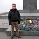 ���������� ������, ���� ������� ��������, 62 ����, ������������ ��� ������, ����� � ���������